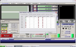 PIN's.JPG (3796 просмотров) <a class='original' href='./download/file.php?id=43553&mode=view' target=_blank>Загрузить оригинал (197.98 КБ)</a>