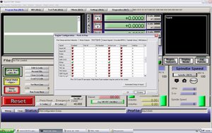 input signals.JPG (3796 просмотров) <a class='original' href='./download/file.php?id=43554&mode=view' target=_blank>Загрузить оригинал (206.52 КБ)</a>