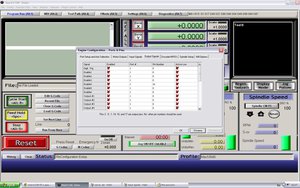 output signals.JPG (3796 просмотров) <a class='original' href='./download/file.php?id=43555&mode=view' target=_blank>Загрузить оригинал (203.19 КБ)</a>