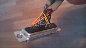 DSC_0024.jpg (2010 просмотров) <a class='original' href='./download/file.php?id=43569&mode=view' target=_blank>Загрузить оригинал (1.18 МБ)</a>