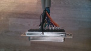 DSC_0023.jpg (2010 просмотров) <a class='original' href='./download/file.php?id=43570&mode=view' target=_blank>Загрузить оригинал (784.6 КБ)</a>