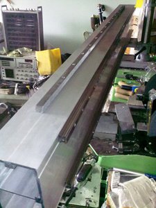 20022015539.jpg (3018 просмотров) <a class='original' href='./download/file.php?id=43574&mode=view' target=_blank>Загрузить оригинал (69.09 КБ)</a>