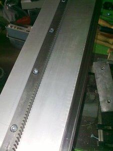 20022015540.jpg (3018 просмотров) <a class='original' href='./download/file.php?id=43575&mode=view' target=_blank>Загрузить оригинал (44.72 КБ)</a>