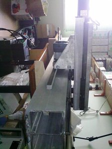 20022015542.jpg (3018 просмотров) <a class='original' href='./download/file.php?id=43577&mode=view' target=_blank>Загрузить оригинал (59.58 КБ)</a>