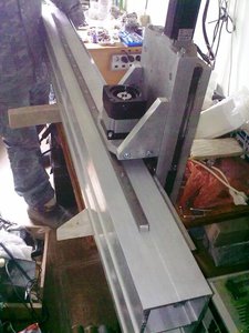 20022015543.jpg (3018 просмотров) <a class='original' href='./download/file.php?id=43578&mode=view' target=_blank>Загрузить оригинал (67.87 КБ)</a>