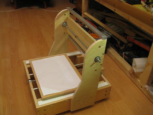 IMG_2761.JPG (4534 просмотра) <a class='original' href='./download/file.php?id=43579&mode=view' target=_blank>Загрузить оригинал (652.32 КБ)</a>