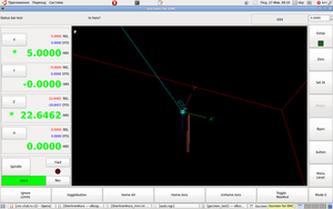 11.png (6572 просмотра) <a class='original' href='./download/file.php?id=4358&mode=view' target=_blank>Загрузить оригинал (88.82 КБ)</a>
