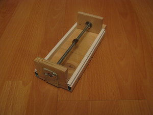 IMG_2762.JPG (4534 просмотра) <a class='original' href='./download/file.php?id=43580&mode=view' target=_blank>Загрузить оригинал (961.57 КБ)</a>