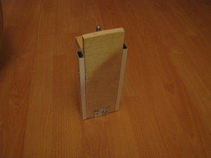 IMG_2763.JPG (4534 просмотра) <a class='original' href='./download/file.php?id=43581&mode=view' target=_blank>Загрузить оригинал (944.37 КБ)</a>