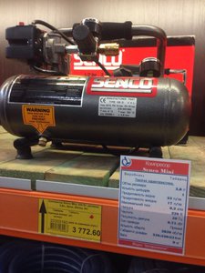 _REB_ydInhY.jpg (2798 просмотров) <a class='original' href='./download/file.php?id=43585&mode=view' target=_blank>Загрузить оригинал (142.03 КБ)</a>