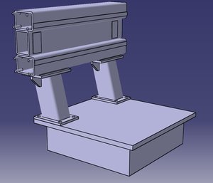 cnc1.jpg (1604 просмотра) <a class='original' href='./download/file.php?id=43586&mode=view' target=_blank>Загрузить оригинал (51.84 КБ)</a>