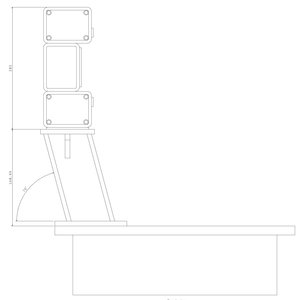 cnc2.jpg (1604 просмотра) <a class='original' href='./download/file.php?id=43587&mode=view' target=_blank>Загрузить оригинал (77.14 КБ)</a>