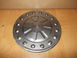 DSCN2871 (Копировать).JPG (6139 просмотров) <a class='original' href='./download/file.php?id=43588&mode=view' target=_blank>Загрузить оригинал (315.75 КБ)</a>