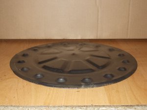 DSCN2872 (Копировать).JPG (6139 просмотров) <a class='original' href='./download/file.php?id=43589&mode=view' target=_blank>Загрузить оригинал (278.12 КБ)</a>