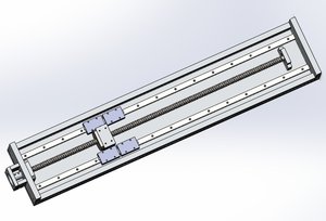 x.jpg (2085 просмотров) <a class='original' href='./download/file.php?id=4359&mode=view' target=_blank>Загрузить оригинал (100.4 КБ)</a>