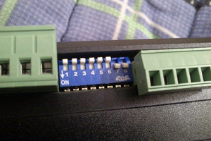 JWyGPwVelSs.jpg (4376 просмотров) <a class='original' href='./download/file.php?id=43593&mode=view' target=_blank>Загрузить оригинал (334.29 КБ)</a>