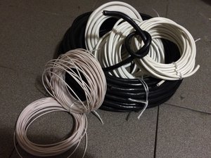 image.jpg (2972 просмотра) <a class='original' href='./download/file.php?id=43595&mode=view' target=_blank>Загрузить оригинал (1.44 МБ)</a>