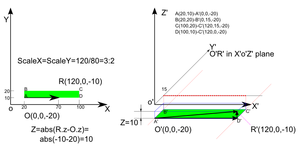 vectra.png (3852 просмотра) <a class='original' href='./download/file.php?id=436&mode=view' target=_blank>Загрузить оригинал (41.75 КБ)</a>