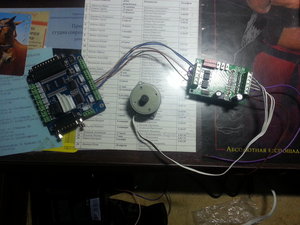 20150212_172434.jpg (3520 просмотров) <a class='original' href='./download/file.php?id=43611&mode=view' target=_blank>Загрузить оригинал (2.43 МБ)</a>