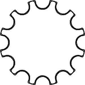 Сравнение..jpg (10969 просмотров) <a class='original' href='./download/file.php?id=43612&mode=view' target=_blank>Загрузить оригинал (17.7 КБ)</a>