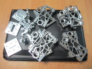 IMG_0016[1].JPG (3399 просмотров) <a class='original' href='./download/file.php?id=43617&mode=view' target=_blank>Загрузить оригинал (1.26 МБ)</a>