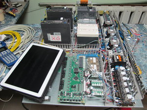 в процессе (2452 просмотра) <a class='original' href='./download/file.php?id=43618&mode=view' target=_blank>Загрузить оригинал (1.32 МБ)</a>