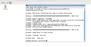Выделение_061.png (4457 просмотров) <a class='original' href='./download/file.php?id=43620&mode=view' target=_blank>Загрузить оригинал (89.01 КБ)</a>