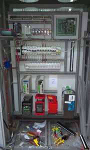 IMAG0322.jpg (2417 просмотров) <a class='original' href='./download/file.php?id=43626&mode=view' target=_blank>Загрузить оригинал (918.84 КБ)</a>