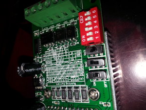 20150221_142717.jpg (3468 просмотров) <a class='original' href='./download/file.php?id=43628&mode=view' target=_blank>Загрузить оригинал (2.49 МБ)</a>