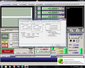 Безымянный.jpg (3468 просмотров) <a class='original' href='./download/file.php?id=43629&mode=view' target=_blank>Загрузить оригинал (387.97 КБ)</a>