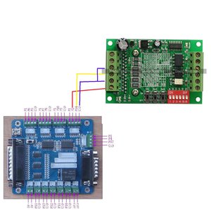 кпакп.jpg (3468 просмотров) <a class='original' href='./download/file.php?id=43630&mode=view' target=_blank>Загрузить оригинал (308.02 КБ)</a>