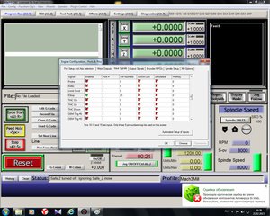 оилои.jpg (3468 просмотров) <a class='original' href='./download/file.php?id=43631&mode=view' target=_blank>Загрузить оригинал (388.82 КБ)</a>