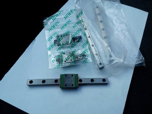 IMG_20150221_113726.jpg (4843 просмотра) <a class='original' href='./download/file.php?id=43635&mode=view' target=_blank>Загрузить оригинал (2.38 МБ)</a>