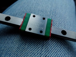 IMG_20150221_113842.jpg (4843 просмотра) <a class='original' href='./download/file.php?id=43636&mode=view' target=_blank>Загрузить оригинал (3.34 МБ)</a>