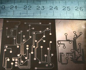 IMG_7331мм.JPG (2623 просмотра) <a class='original' href='./download/file.php?id=4364&mode=view' target=_blank>Загрузить оригинал (778.83 КБ)</a>