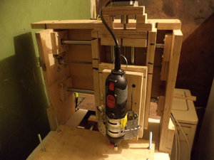 DSC00325.JPG (2175 просмотров) <a class='original' href='./download/file.php?id=43645&mode=view' target=_blank>Загрузить оригинал (5.02 МБ)</a>