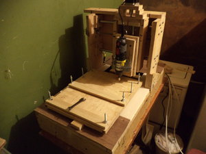 DSC00326.JPG (2175 просмотров) <a class='original' href='./download/file.php?id=43646&mode=view' target=_blank>Загрузить оригинал (5.05 МБ)</a>