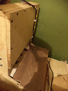 DSC00327.JPG (2175 просмотров) <a class='original' href='./download/file.php?id=43647&mode=view' target=_blank>Загрузить оригинал (4.45 МБ)</a>