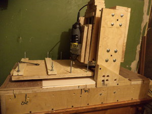 DSC00328.JPG (2175 просмотров) <a class='original' href='./download/file.php?id=43648&mode=view' target=_blank>Загрузить оригинал (5.14 МБ)</a>