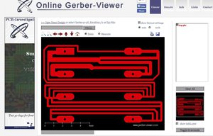 2.jpg (3316 просмотров) <a class='original' href='./download/file.php?id=43649&mode=view' target=_blank>Загрузить оригинал (86.56 КБ)</a>