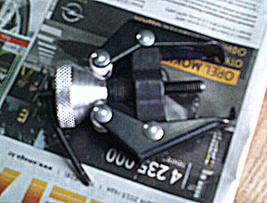 IMG-20150221-WA0005.jpg (2571 просмотр) <a class='original' href='./download/file.php?id=43650&mode=view' target=_blank>Загрузить оригинал (206.21 КБ)</a>