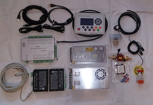 DSC_0037.jpg (2571 просмотр) <a class='original' href='./download/file.php?id=43651&mode=view' target=_blank>Загрузить оригинал (905.46 КБ)</a>