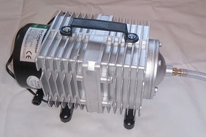 DSC_0041.jpg (2571 просмотр) <a class='original' href='./download/file.php?id=43652&mode=view' target=_blank>Загрузить оригинал (355.69 КБ)</a>