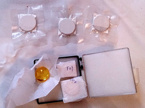 DSC_0045.jpg (2571 просмотр) <a class='original' href='./download/file.php?id=43653&mode=view' target=_blank>Загрузить оригинал (493.24 КБ)</a>