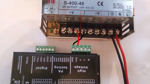 DSC_0049.jpg (2571 просмотр) <a class='original' href='./download/file.php?id=43655&mode=view' target=_blank>Загрузить оригинал (805.56 КБ)</a>