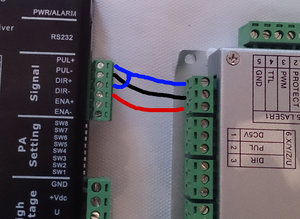 DSC_0048.jpg (2571 просмотр) <a class='original' href='./download/file.php?id=43656&mode=view' target=_blank>Загрузить оригинал (831.48 КБ)</a>