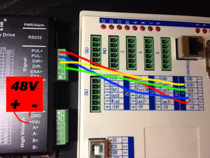 uNDmQZW9yr8 копия.jpg (2565 просмотров) <a class='original' href='./download/file.php?id=43659&mode=view' target=_blank>Загрузить оригинал (461.33 КБ)</a>
