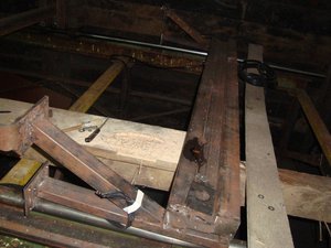 DSC05310.JPG (6058 просмотров) <a class='original' href='./download/file.php?id=4366&mode=view' target=_blank>Загрузить оригинал (317.32 КБ)</a>