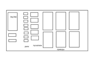 primer.jpg (2709 просмотров) <a class='original' href='./download/file.php?id=43660&mode=view' target=_blank>Загрузить оригинал (34.93 КБ)</a>