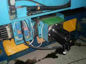 Серводвигатель X (3293 просмотра) <a class='original' href='./download/file.php?id=43664&mode=view' target=_blank>Загрузить оригинал (284.88 КБ)</a>